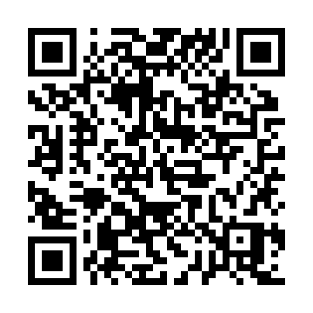 QR code for 129ZZR