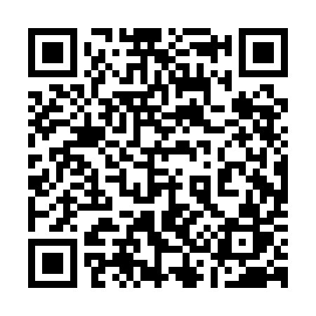 QR code for 130AAR