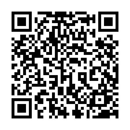 QR code for 130AKW