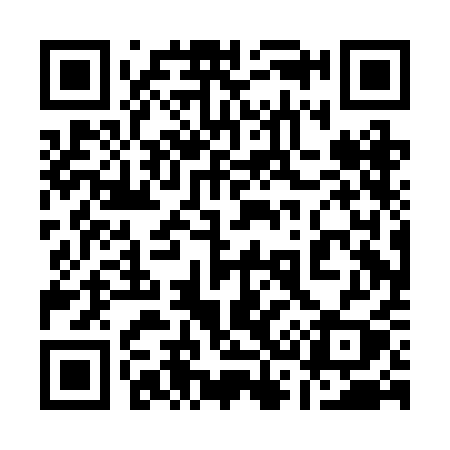 QR code for 130BAY
