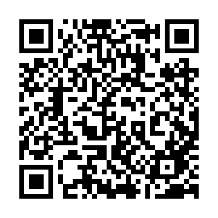 QR code for 130BXD