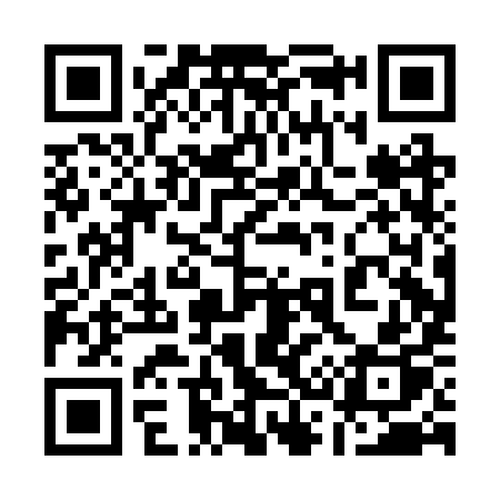 QR code for 130BYP