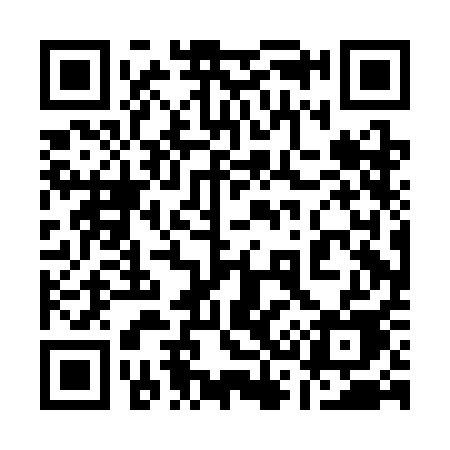 QR code for 130CAE