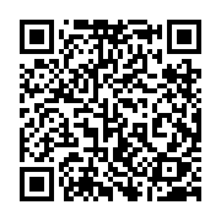 QR code for 130CAX