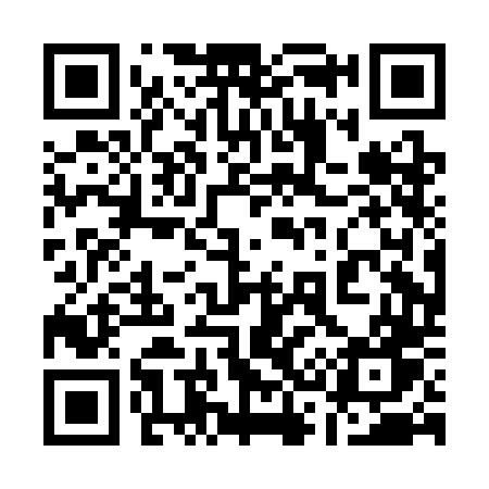 QR code for 130CDW