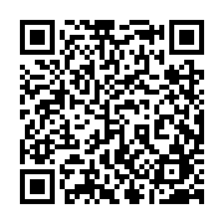 QR code for 130CQB