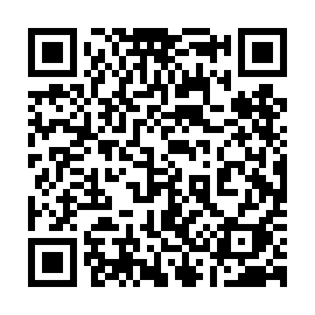 QR code for 130DAI