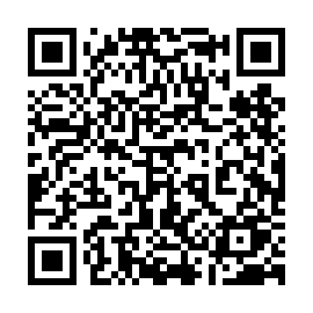 QR code for 130DBU