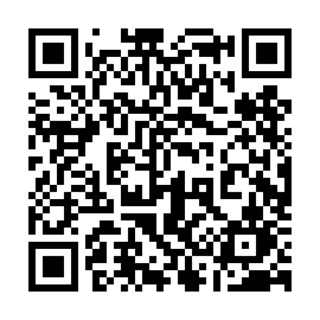 QR code for 130DKN