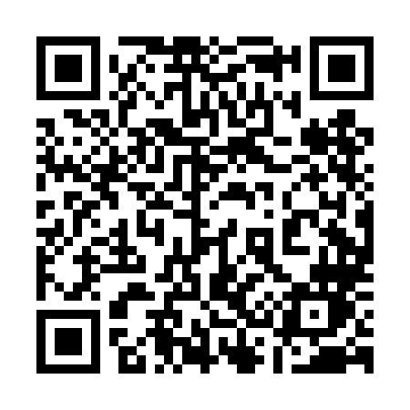 QR code for 130DLN