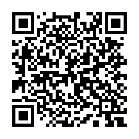 QR code for 130DTY