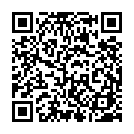 QR code for 130EFA