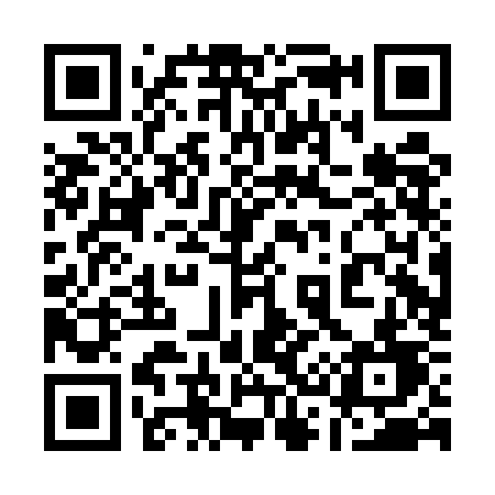 QR code for 130EKD