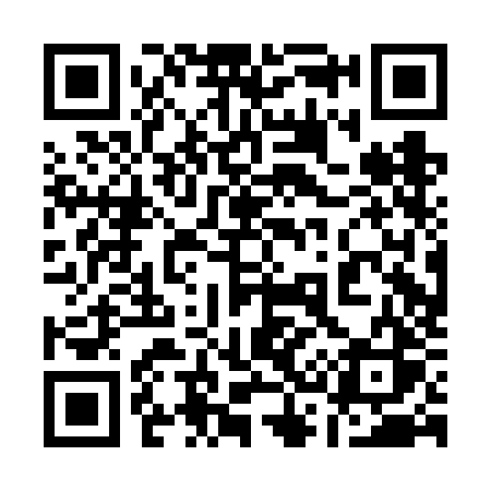QR code for 130FJS