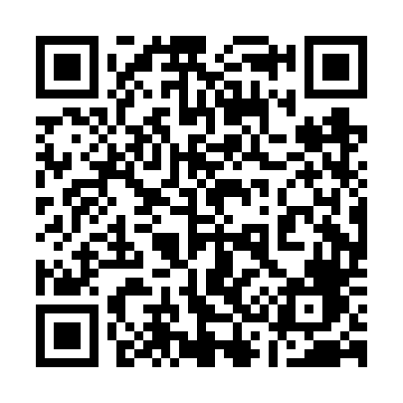 QR code for 130FTF