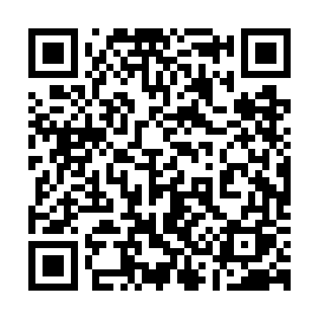 QR code for 130GFQ