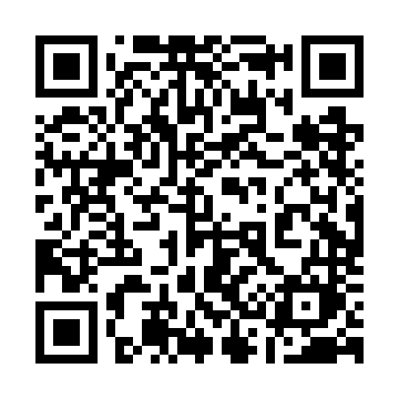 QR code for 130GNM