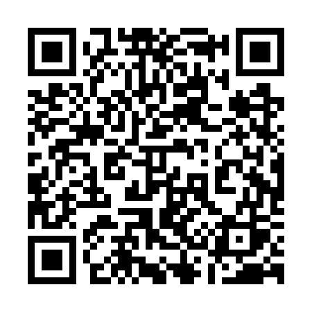 QR code for 130GWS