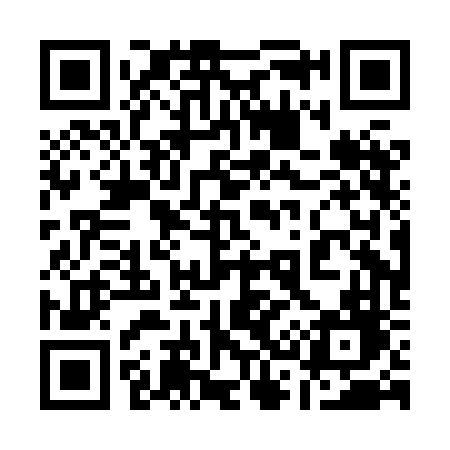 QR code for 130HFD