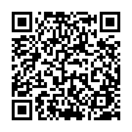 QR code for 130IOB