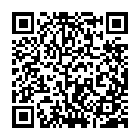 QR code for 130JER