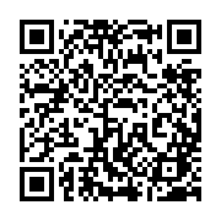 QR code for 130JMC