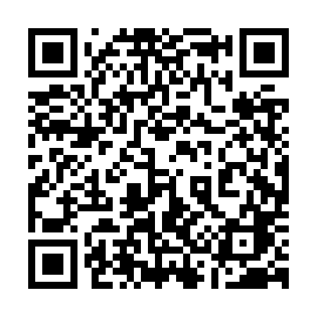QR code for 130JPC