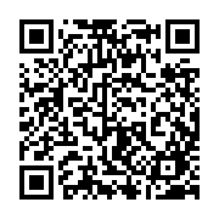 QR code for 130JYG