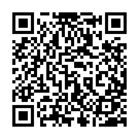 QR code for 130KMP