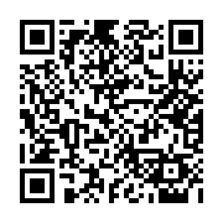 QR code for 130KMT