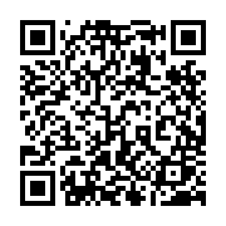 QR code for 130LOS