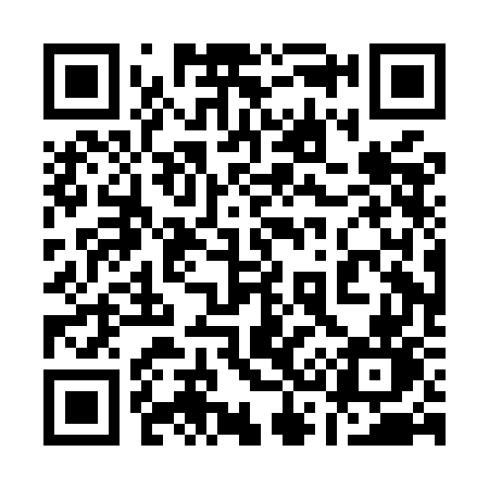 QR code for 130MGN