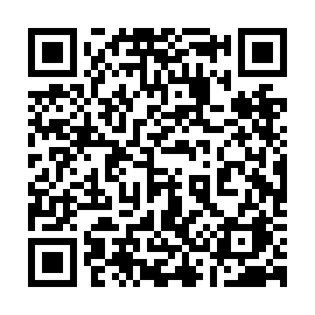 QR code for 130NBA