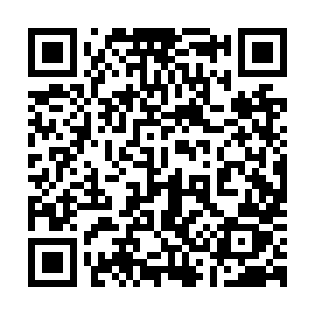 QR code for 130NXZ