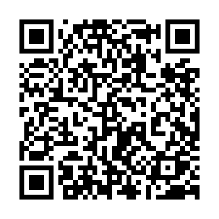 QR code for 130OJQ
