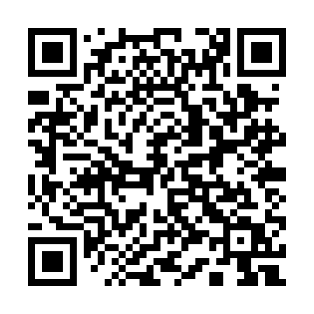 QR code for 130PAT