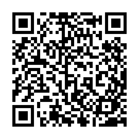 QR code for 130PEO