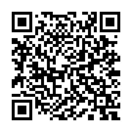 QR code for 130PGU