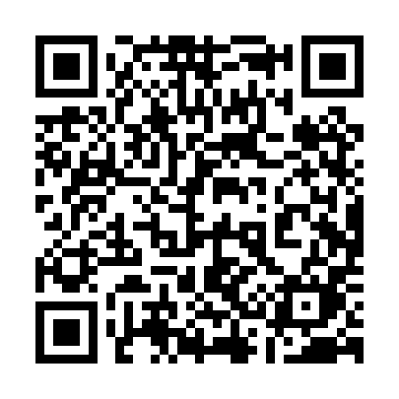QR code for 130PPM