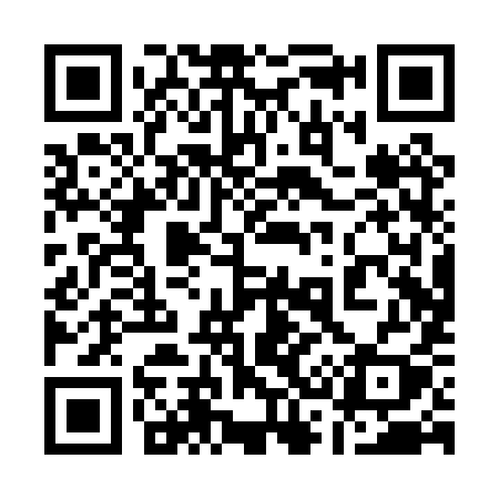 QR code for 130PYY