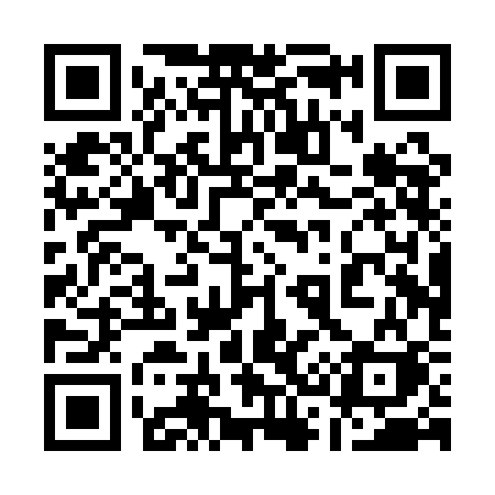 QR code for 130QCK