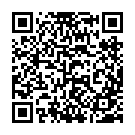 QR code for 130RDW