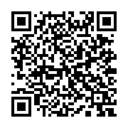 QR code for 130TJS