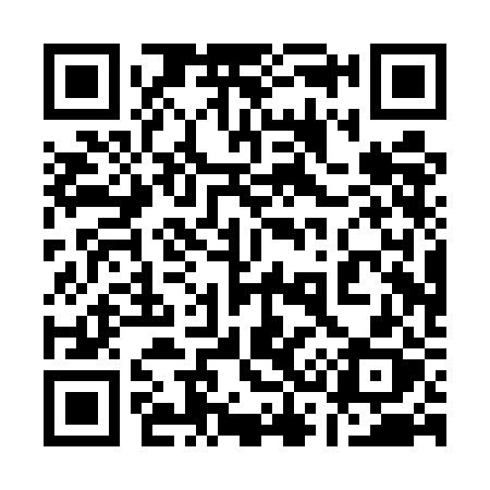 QR code for 130UBX