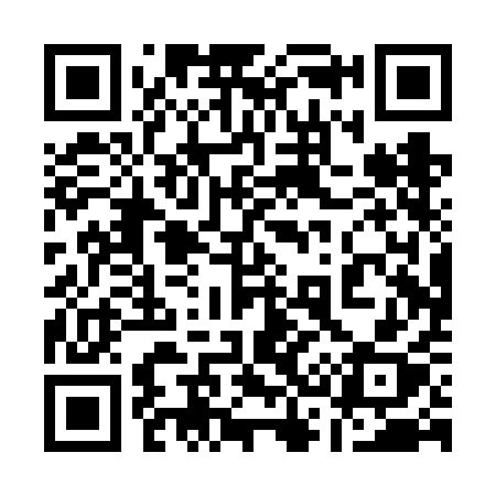 QR code for 130VAX