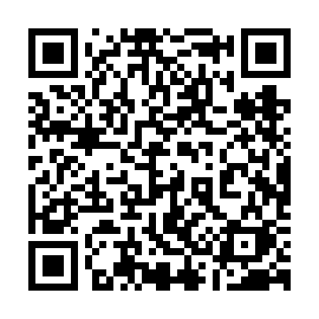 QR code for 130VCK