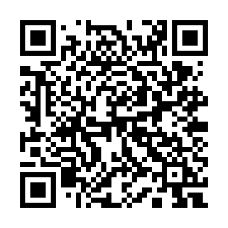 QR code for 130VEI