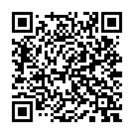 QR code for 130VVT