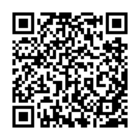 QR code for 130WHA