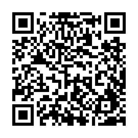 QR code for 130WJF